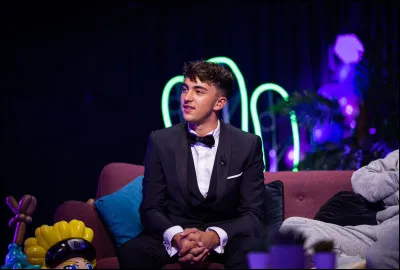 Combien a-t-il d'abonnés ?