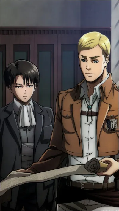 La pire mort est celle de :