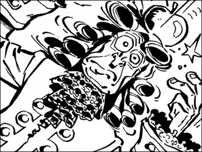 Celui-ci a vécu fin XVIIe, début XVIIIe. Cest de lui que lon tient la loi universelle de la gravitation.