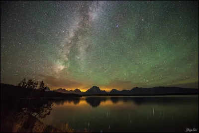 Qui a écrit "Vendredi ou les Limbes du Pacifique" ?