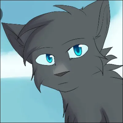 Oui, moi, moi, une des chefs les plus nobles, j'ai enfreint le code du guerrier. J'ai abandonn&eacute; mes enfants, mais je ne suis pas une tra&icirc;tresse, car en mourant j'ai sauv&eacute; mon clan.