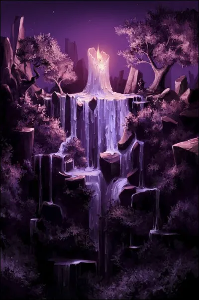 Lequel de ces pays est officiellement plus grand que Pluton ?