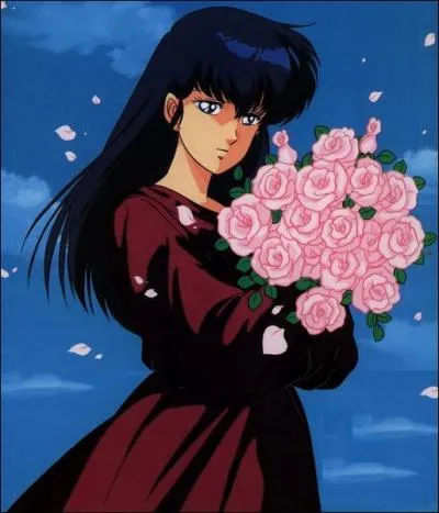 Juliette, je t'aime est chant par :