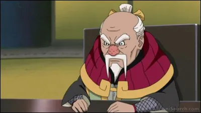 Combien dattributs de Chakra Ôonoki possède-t-il  ?