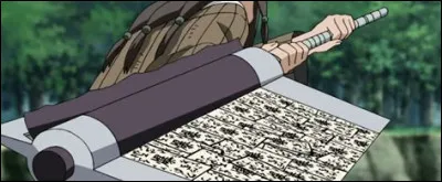 Quel est le nom de lépée explosive des épéistes de la brume  ?