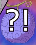 Quiz Fruits