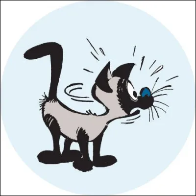 Au fait, quel est le pire ennemi de Bill ?