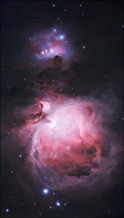 Quel pays fera son entrée dans la conquête spatiale en 1980 ?