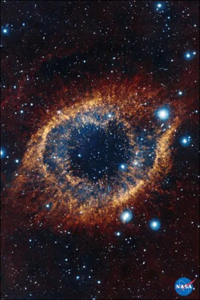 Quelle navette spatiale parviendra à revenir de l'espace, en 1969 ?