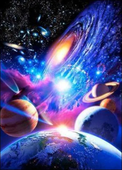 Quelle nation a amené Mars 3 à se poser sur la planète Mars ?