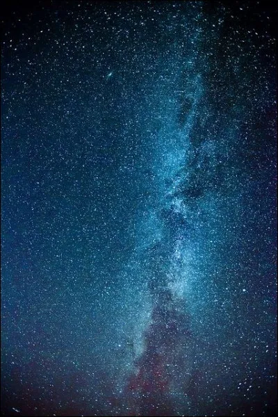 Qu'a largué Vega 1 dans l'atmosphère de Vénus deux ans plus tard ?