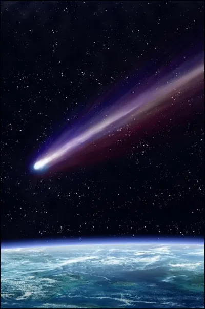 Comment s'appelait le premier robot mobile déposé sur Mars ?