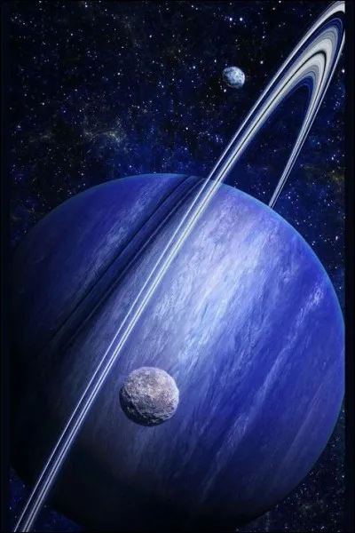 Comment le tout premier touriste de l'espace s'appelait-il ?