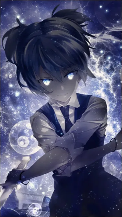 Quel moment préfères-tu ?