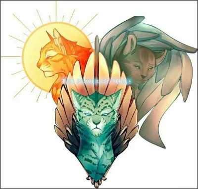 Tu préfères... (1)