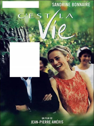 Quel acteur joue dans ce film ?