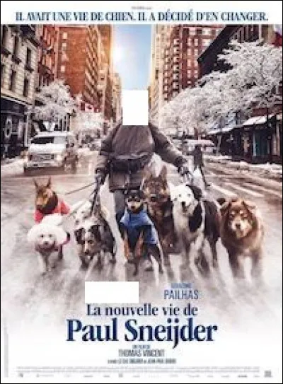 Quel est cet acteur qui a joué dans ce film ?