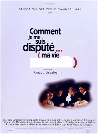 Pouvez-vous compléter ce titre ?