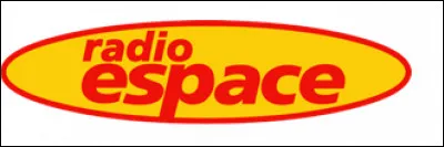 "Radio Espace" est le nom d'une radio. Dans quelle ville cette radio est-elle basée ?