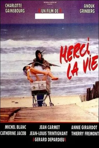 Quel réalisateur a fait ce film ?