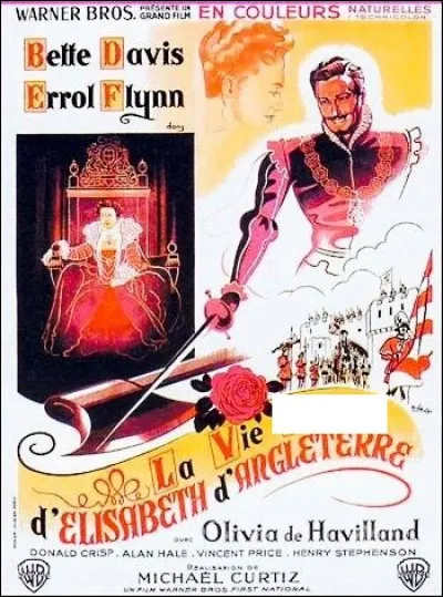 Comment est la vie dÉlisabeth d'Angleterre ?