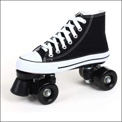 En 2020, quel concessionnaire a vendu le plus de voitures en France ?