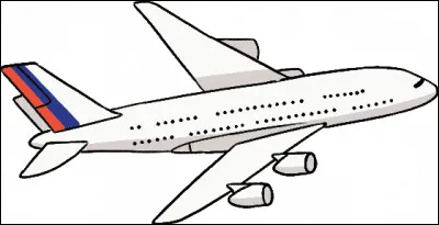 Dans quel pays a été recensée la catastrophe aérienne la plus meurtrière ?