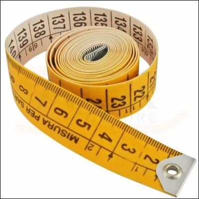 Quel est le plus grand département français ?