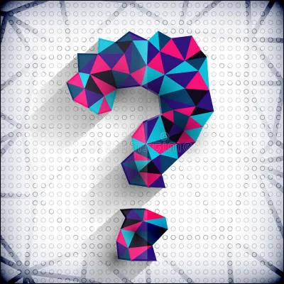 Que vaut-il mieux que jamais ?