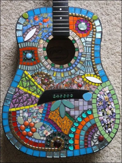 À qui s'adressait Sheila, dans les années 60, en chantant "Je ne vous oublierai jamais" ?