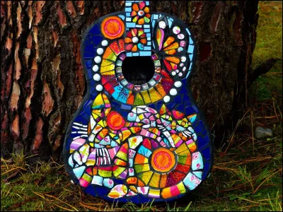 Qui chantait "Puisqu'on ne vivra jamais tous les deux..." ?