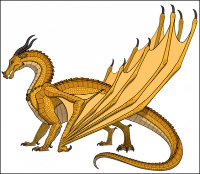 Quel est le secret de Pyrite ?