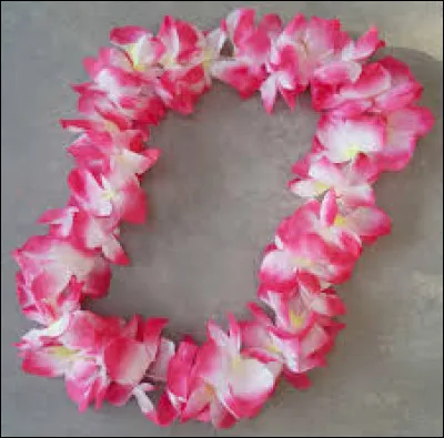 Citez toutes les reines des Ailes de Pluie connues avant que le défi royal ne soit lancé.