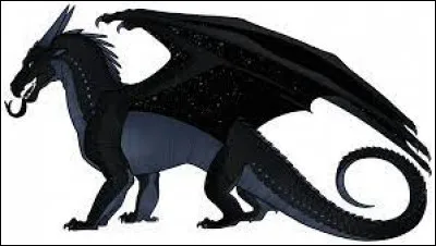 Comment s'appelle la sœur de Comète ?