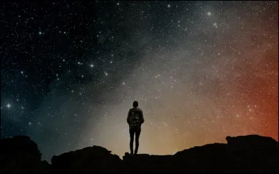 Quel objet envoyé dans l'espace est le plus éloigné de la Terre ?