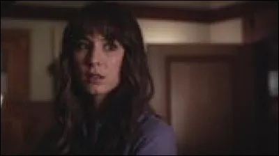 Avec quels hommes Spencer et M&eacute;lissa sont-elles &laquo;&nbsp;sorties&nbsp;&raquo; ?&nbsp;(plusieurs r&eacute;ponses attendues)