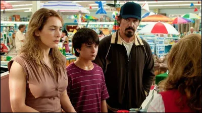 Quel cinéaste a réalisé le film "Last days of summer" (2014) avec Kate Winslet ?