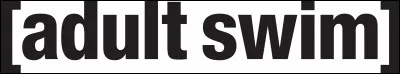 Quel est le dessin anim&eacute; sur "Adult Swim" qui est en rapport avec l�espace ?