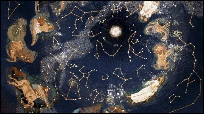 Que dit-on en alsacien pour dire "L'astrologie" ?