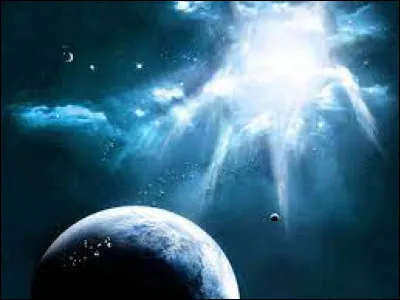 Le zéro absolu est la température la plus basse qui puisse exister. Les scientifiques ne peuvent pas l'atteindre, ils ne peuvent que s'en approcher parce qu'à ce stade, les atomes ne bougent plus ! Quelle est la valeur de cette température ?