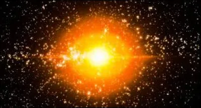 Le Soleil est une immense boule de gaz qui est aussi grosse que 1,3 millions de planètes semblables à la Terre. Quel pourcentage de la masse du Système solaire le Soleil représente-t-il ?