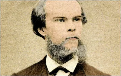 "La lune est rouge au brumeux horizon ;
Dans un brouillard qui danse, la prairie
S'endort fumeuse, et la grenouille crie
Par les joncs verts où circule un frisson ;"
De quel poème de Paul Verlaine, issu des "Poèmes Saturniens", est extrait ce quatrain ?