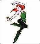 Comment dit-on 'joue' en anglais ?