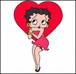 Comment dit-on 'peau' en anglais ?