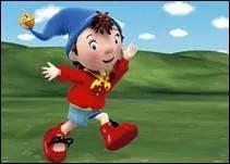 Comment dit-on 'oreille' en anglais ?