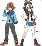 Comment dit-on 'cheveux' en anglais ?