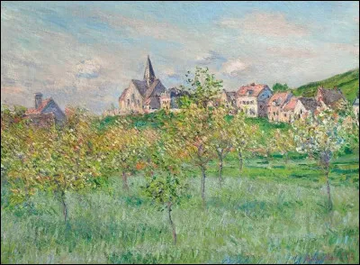 Quand ta saison se déroule-t-elle ?