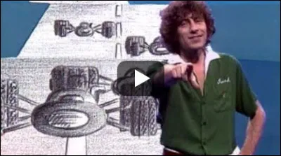 Récréation > Dans sa chanson "Bidon", Alain Souchon emploie (à chaque fin de couplet) le terme "Constellation..." : vrai ou faux ?