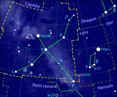 Dans "Le Petit Prince", l'aviateur - qui est absolument nul en dessin - ne dessine pas un mouton mais ... (Complétez !)