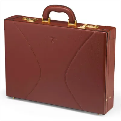 Maintenant que tu as répondu au questionnaire, tu vas m'aider à faire ma valise pour le pôle Nord. Choisis l'intérieur !